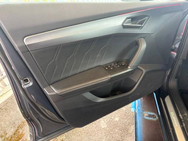 Cupra formentor 2.0 tdi 4drive 150cv dsg - Immagine 11
