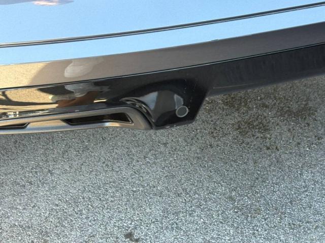 Cupra formentor 2.0 tdi 4drive 150cv dsg - Immagine 13