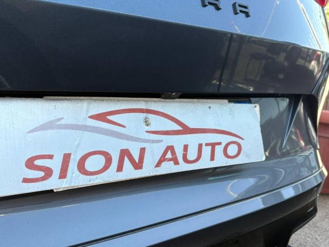 Cupra formentor 2.0 tdi 4drive 150cv dsg - Immagine 14
