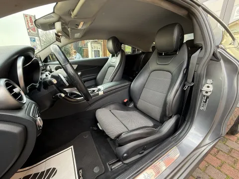 Audi A6 Avant 40 2.0 tdi mhev Business Plus s-tronic - Immagine 12