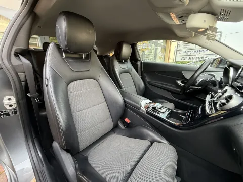 Audi A6 Avant 40 2.0 tdi mhev Business Plus s-tronic - Immagine 14