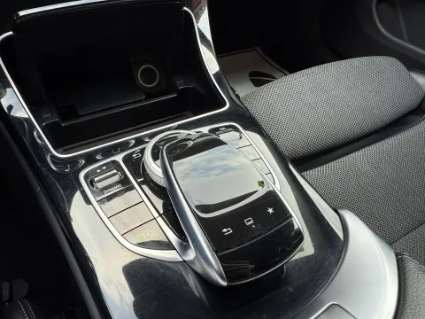 Audi A6 Avant 40 2.0 tdi mhev Business Plus s-tronic - Immagine 18