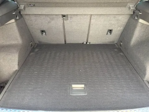 Audi Q3 40 2.0 tdi S line edition quattro 200cv s-tronic - Immagine 11