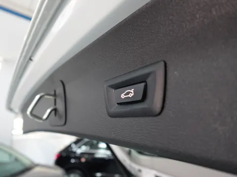 BMW X1 sdrive16d Business Advantage auto - Immagine 32