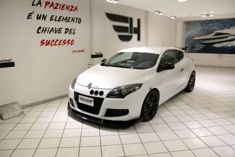 Fiat Grande Punto 3p 1.3 mjt 16v Dynamic 90cv 6m - Immagine 1