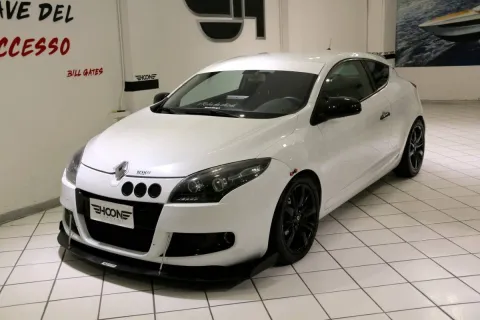 Fiat Grande Punto 3p 1.3 mjt 16v Dynamic 90cv 6m - Immagine 2