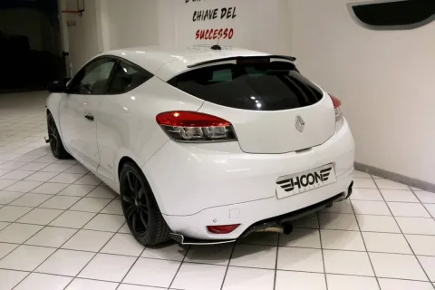 Fiat Grande Punto 3p 1.3 mjt 16v Dynamic 90cv 6m - Immagine 5