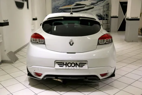 Fiat Grande Punto 3p 1.3 mjt 16v Dynamic 90cv 6m - Immagine 6
