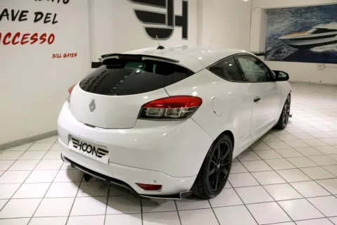 Fiat Grande Punto 3p 1.3 mjt 16v Dynamic 90cv 6m - Immagine 7