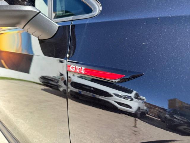 Volkswagen Golf Golf GTI 2.0 tsi  245cv dsg - Immagine 7