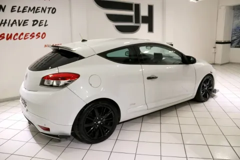 Fiat Grande Punto 3p 1.3 mjt 16v Dynamic 90cv 6m - Immagine 8