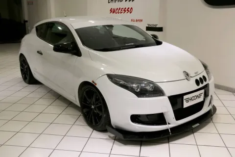 Fiat Grande Punto 3p 1.3 mjt 16v Dynamic 90cv 6m - Immagine 10