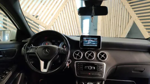 Citroen DS3 1.6 vti Just Black 120cv - Immagine 17