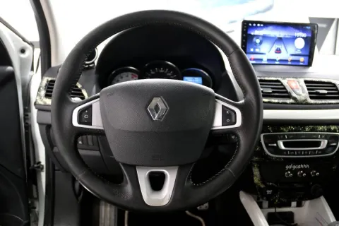 Fiat Grande Punto 3p 1.3 mjt 16v Dynamic 90cv 6m - Immagine 17