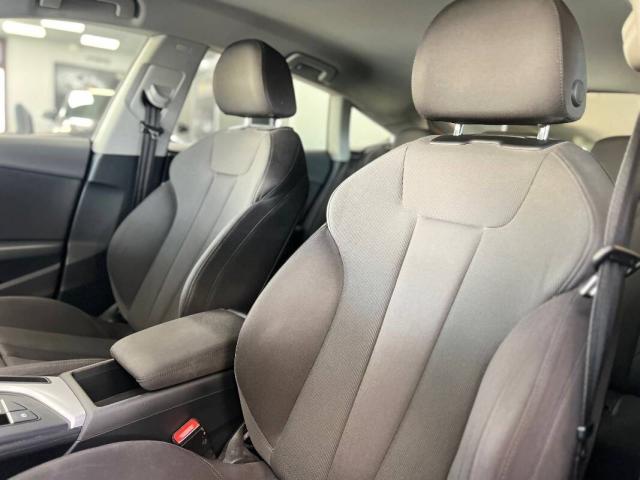 Audi A5 Audi A5 Sportback 40 2.0 tdi Business Sport 190cv s-tronic - Immagine 1