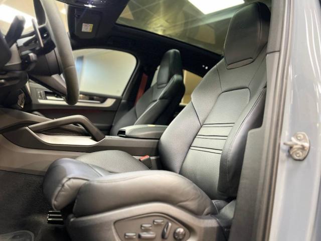 Porsche Cayenne Coupe 4.0 S 5p.ti tiptronic - Immagine 1