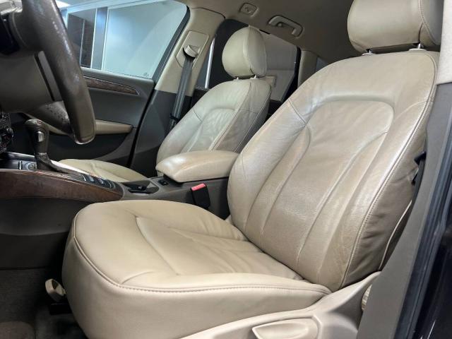 Audi Q5 3.0 V6 tdi quattro s-tronic - Immagine 5