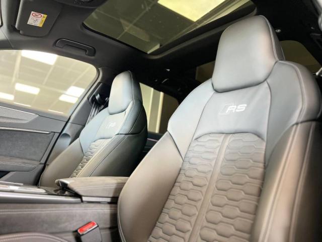 Audi A6 Avant 4.0 mhev performance quattro tiptronic - Immagine 16