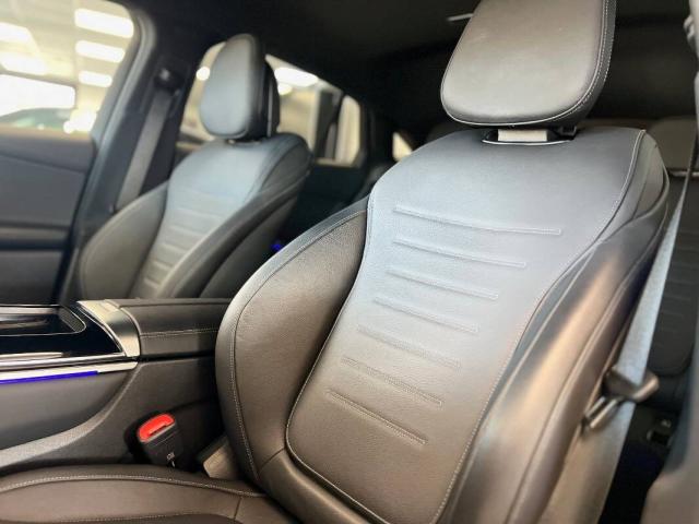 Mercedes Classe GLC 220 d Advanced 4matic auto - Immagine 5