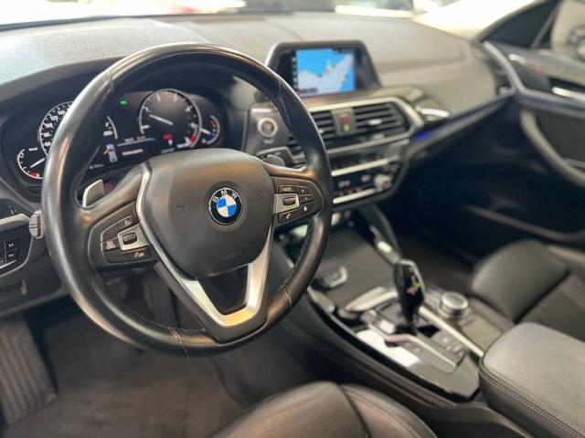 BMW X4 Xdrive20d xLine auto my19 - Immagine 1