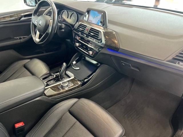 BMW X4 Xdrive20d xLine auto my19 - Immagine 5