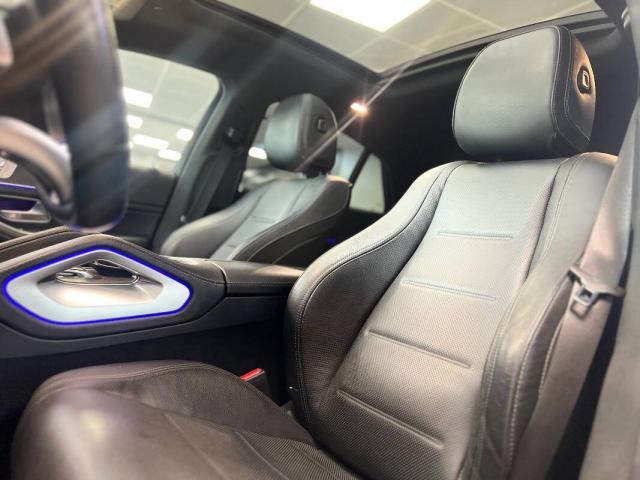 Mercedes GLE 350 d Premium Pro 4matic auto - Immagine 7