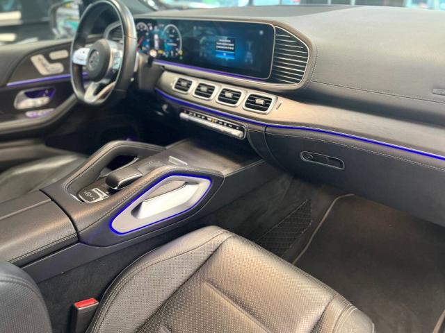 Mercedes GLE 350 d Premium Pro 4matic auto - Immagine 18