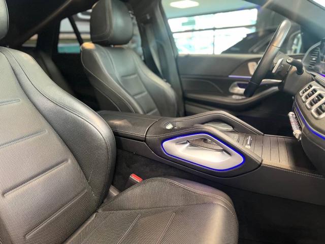 Mercedes GLE 350 d Premium Pro 4matic auto - Immagine 4