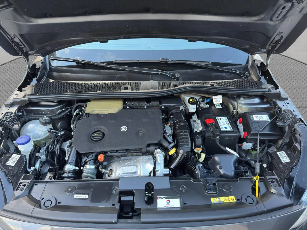 Insertion Image