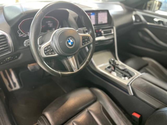 BMW Serie 8 Coupe 840d xdrive auto - Immagine 6