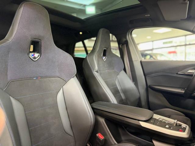 BMW X2 M Xdrive M35i Msport Pro auto - Immagine 6