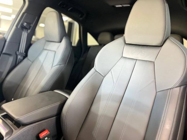 Audi Q5 Sportback 2.0 tdi mhev+ Launch Edition One quattro 204cv s-tronic - Immagine 5