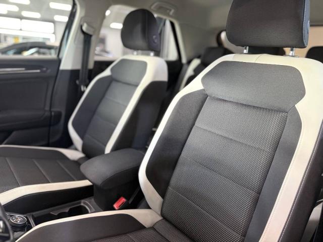 Volkswagen T-Roc 2.0 tdi Advanced 4motion dsg - Immagine 2