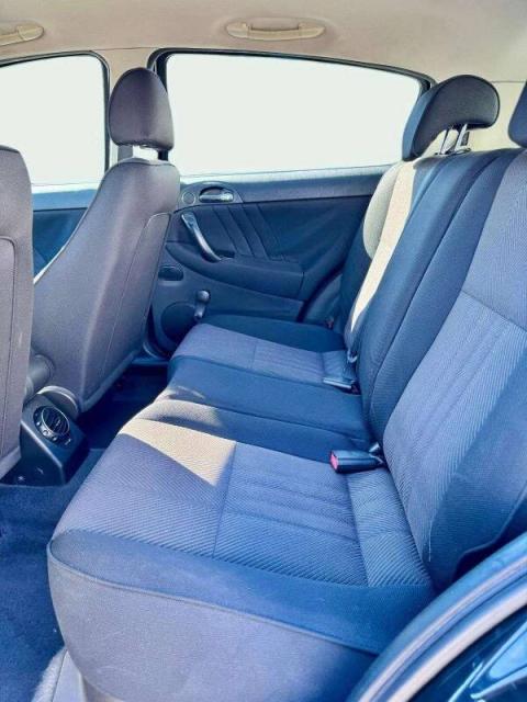 Alfa Romeo 147 1.6 - GARANZIA TCARS - Immagine 8