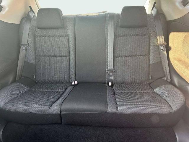Peugeot 207 1.4 - NEOPATENTE - GARANZIA TCARS - Immagine 3