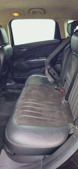 Lancia Delta 1.6 - EURO 5B - CINGHIA NUOVA - Immagine 6