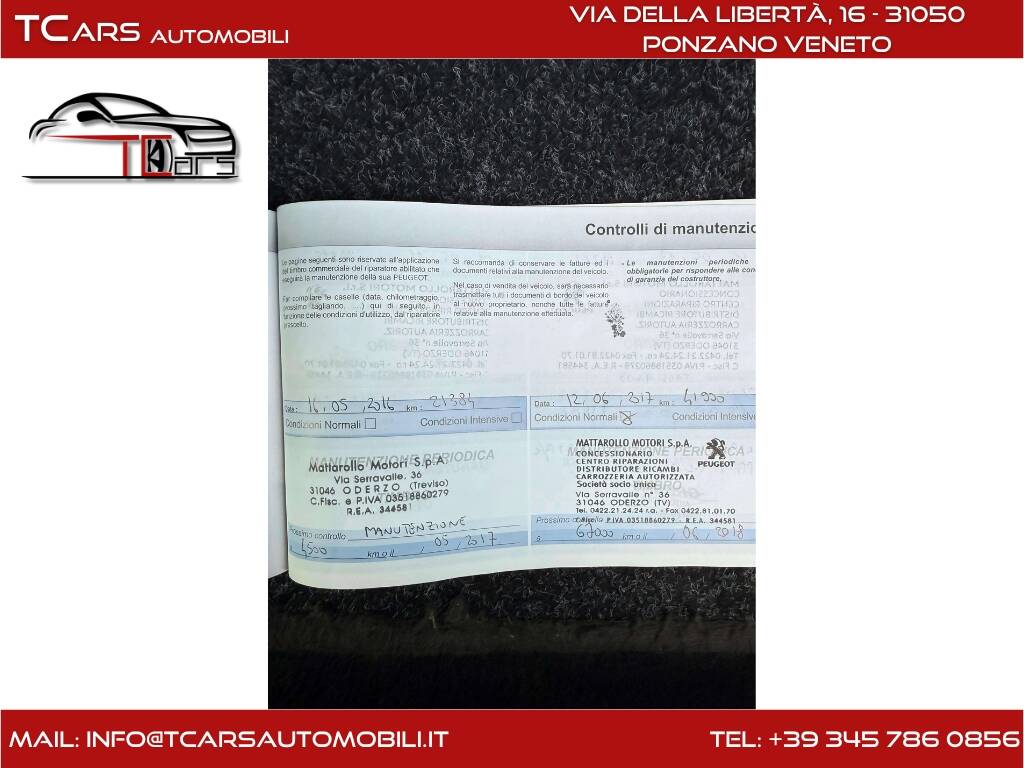 Insertion Image