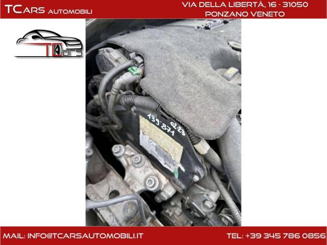 Peugeot 207 SW 1.6 HDI EURO5 -  CON GARANZIA 3 ANNI TOP - Immagine 8