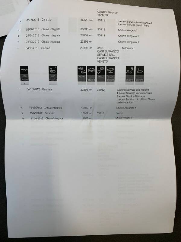 Insertion Image