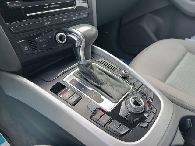 Audi Q5 2.0 tdi Advanced Plus quattro 190cv s-tronic - Immagine 18