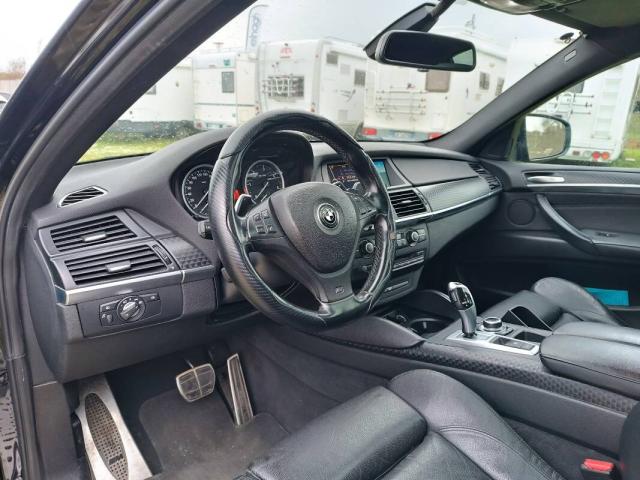 BMW X6 Xdrive30d Futura auto 8m E5 - Immagine 19