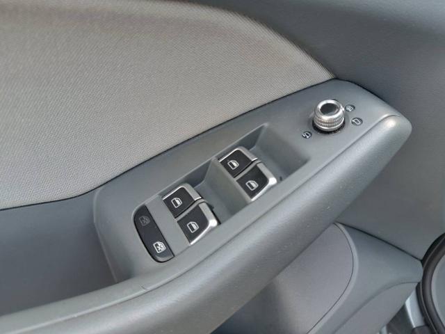 Audi Q5 2.0 tdi Advanced Plus quattro 190cv s-tronic - Immagine 9