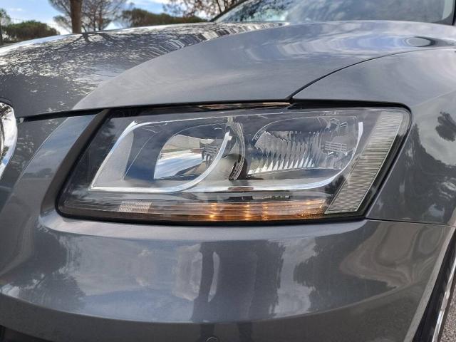 Audi Q5 2.0 tdi Advanced Plus quattro 190cv s-tronic - Immagine 16