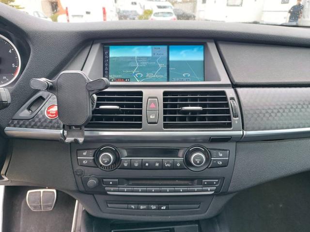 BMW X6 Xdrive30d Futura auto 8m E5 - Immagine 7