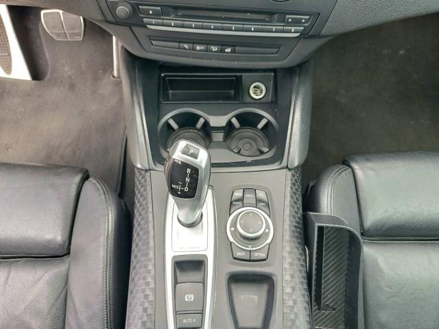 BMW X6 Xdrive30d Futura auto 8m E5 - Immagine 3