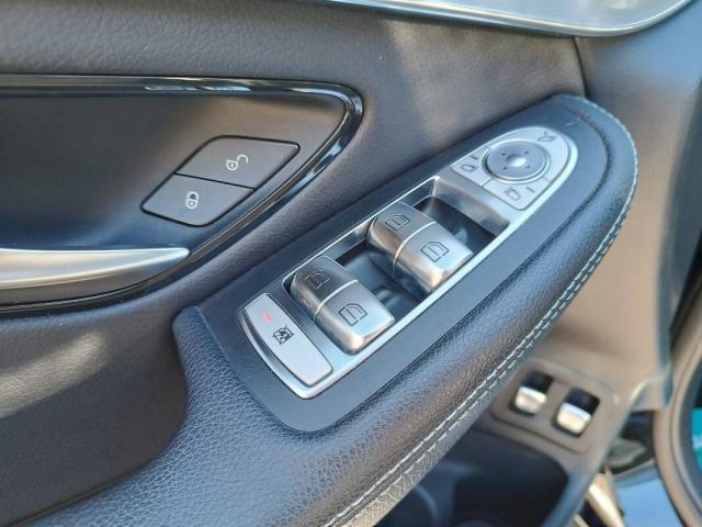 Mercedes Classe GLC 220 d Premium 4matic auto - Immagine 3