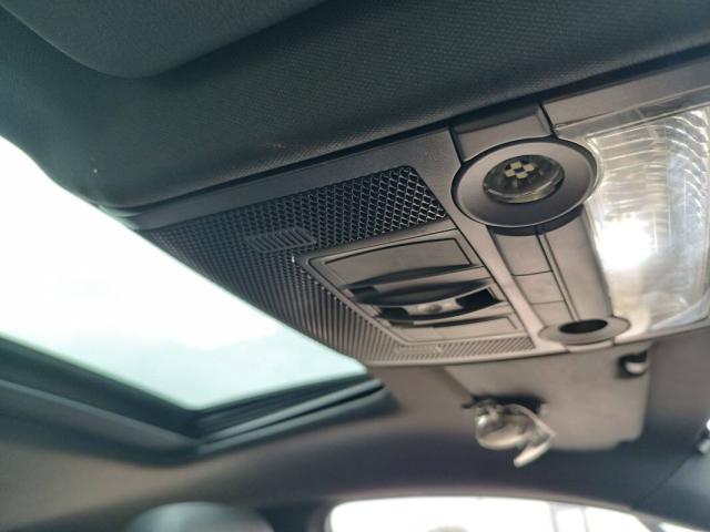 BMW X6 Xdrive30d Futura auto 8m E5 - Immagine 1