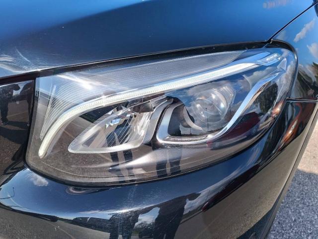Mercedes Classe GLC 220 d Premium 4matic auto - Immagine 10