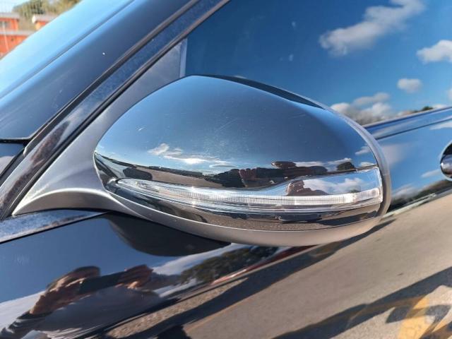 Mercedes Classe GLC 220 d Premium 4matic auto - Immagine 15