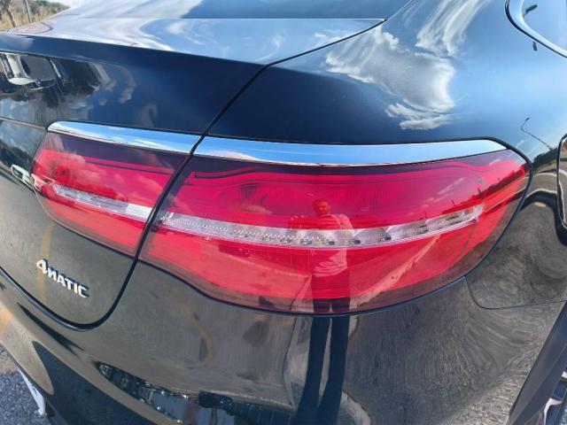 Mercedes Classe GLC 220 d Premium 4matic auto - Immagine 16